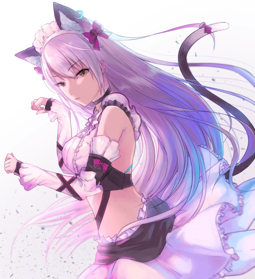 Takamine Noa (Idolmaster) Rule 34 Image