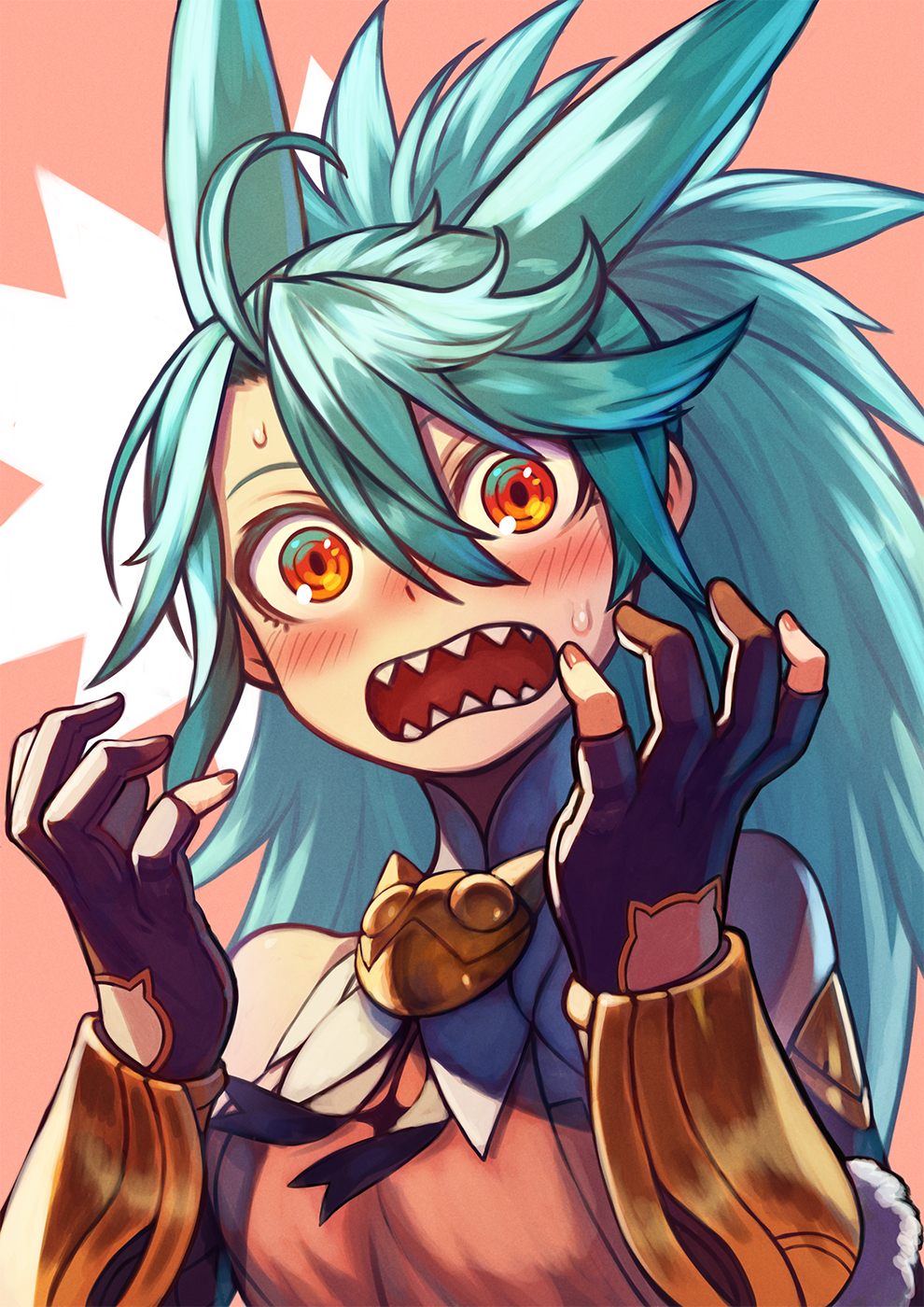 Original Rule 34 Image