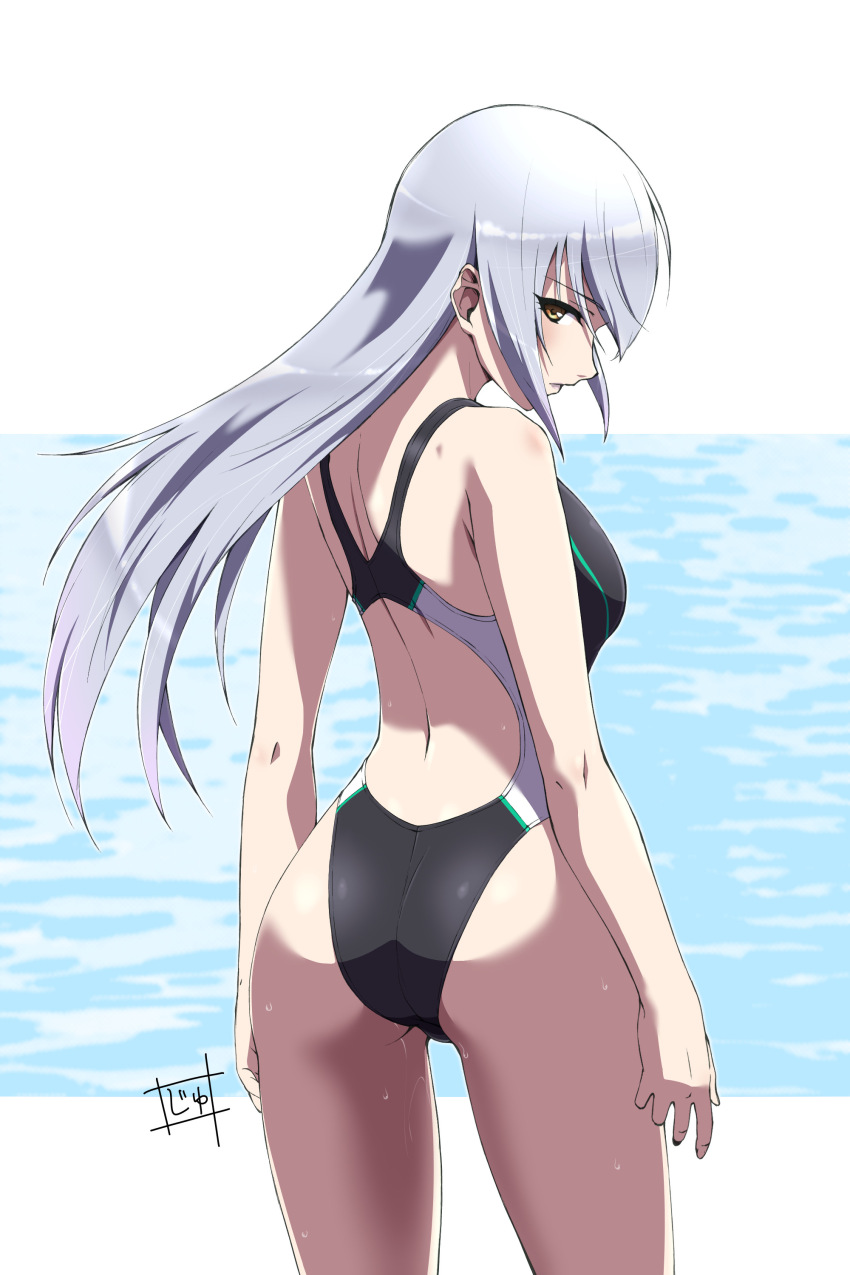 Takamine Noa (Idolmaster) Rule 34 Image