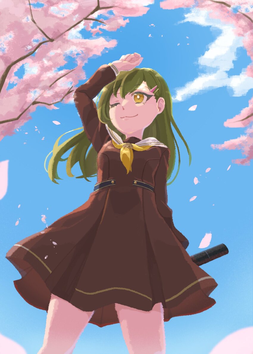 Link! Like! Love Live! Rule 34 Image