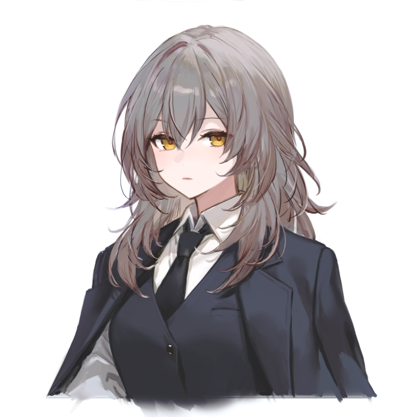 Stelle (Honkai: Star Rail) Rule 34 Image