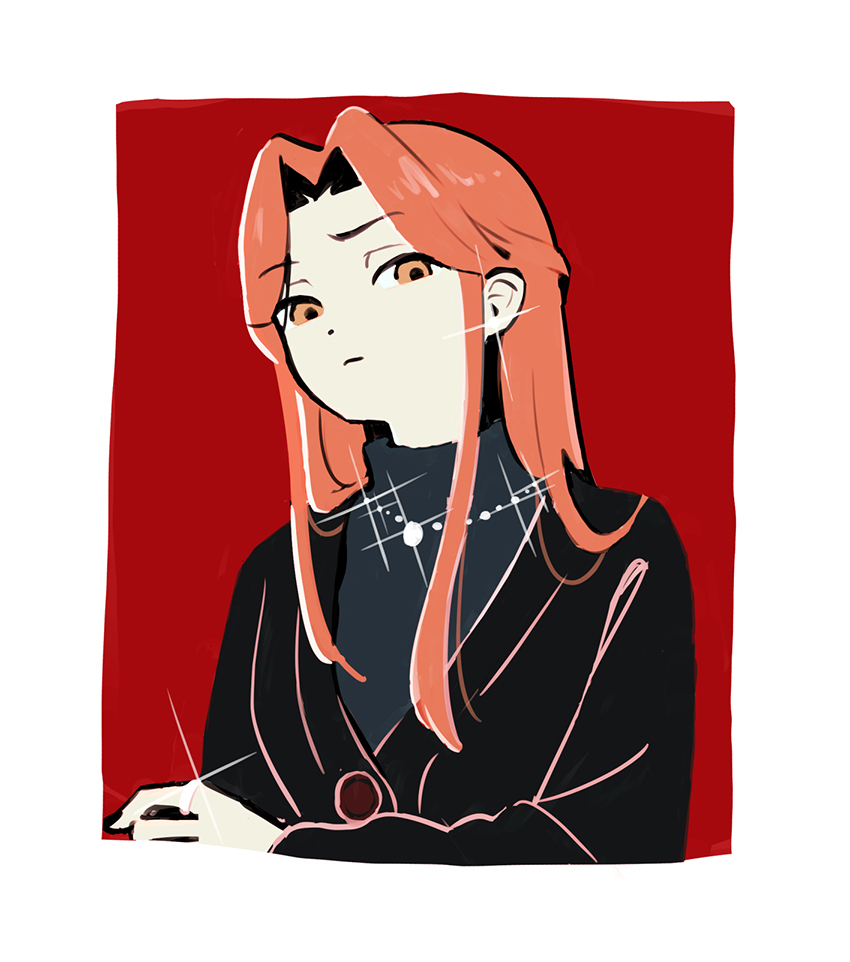 Zaizen Tokiko (Idolmaster) Rule 34 Image