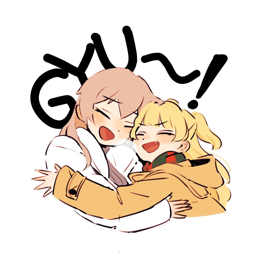Jougasaki Mika (Idolmaster) Rule 34 Image