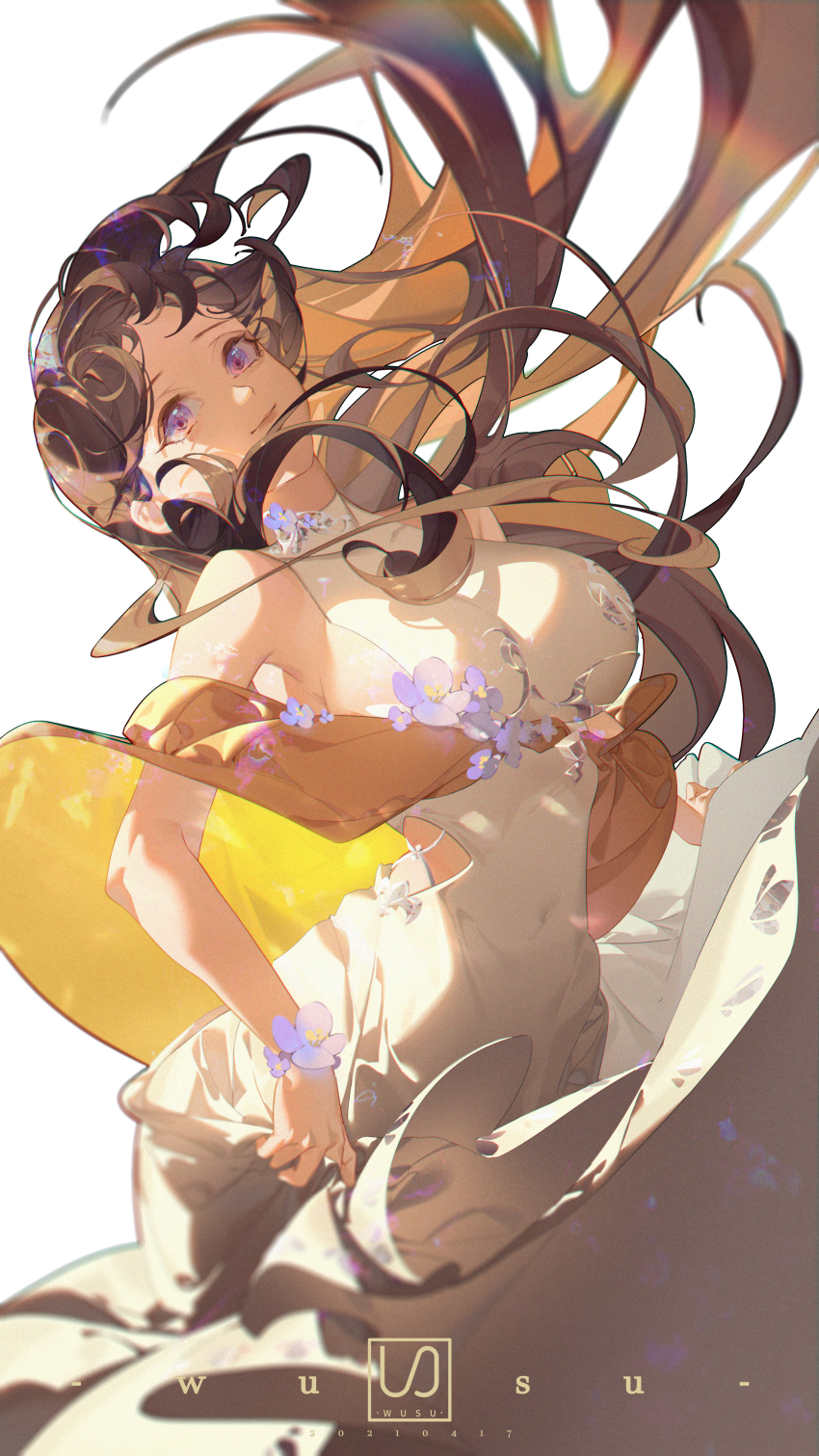 Check Copyright Rule 34 Image