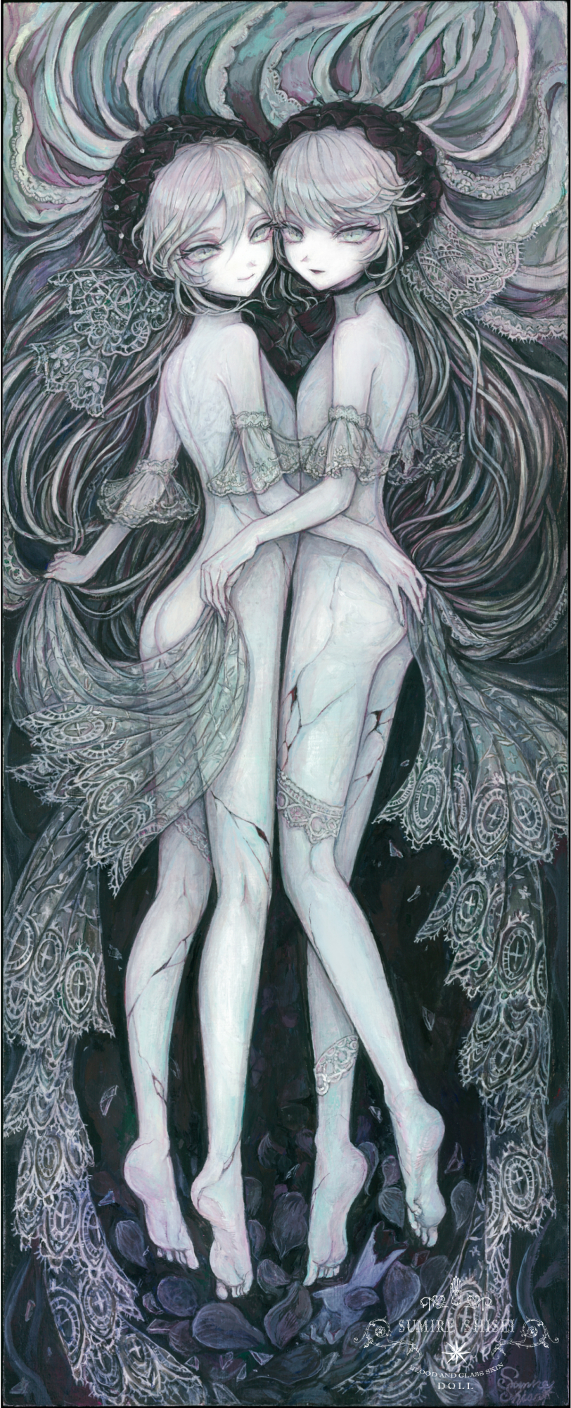 Original Rule 34 Image