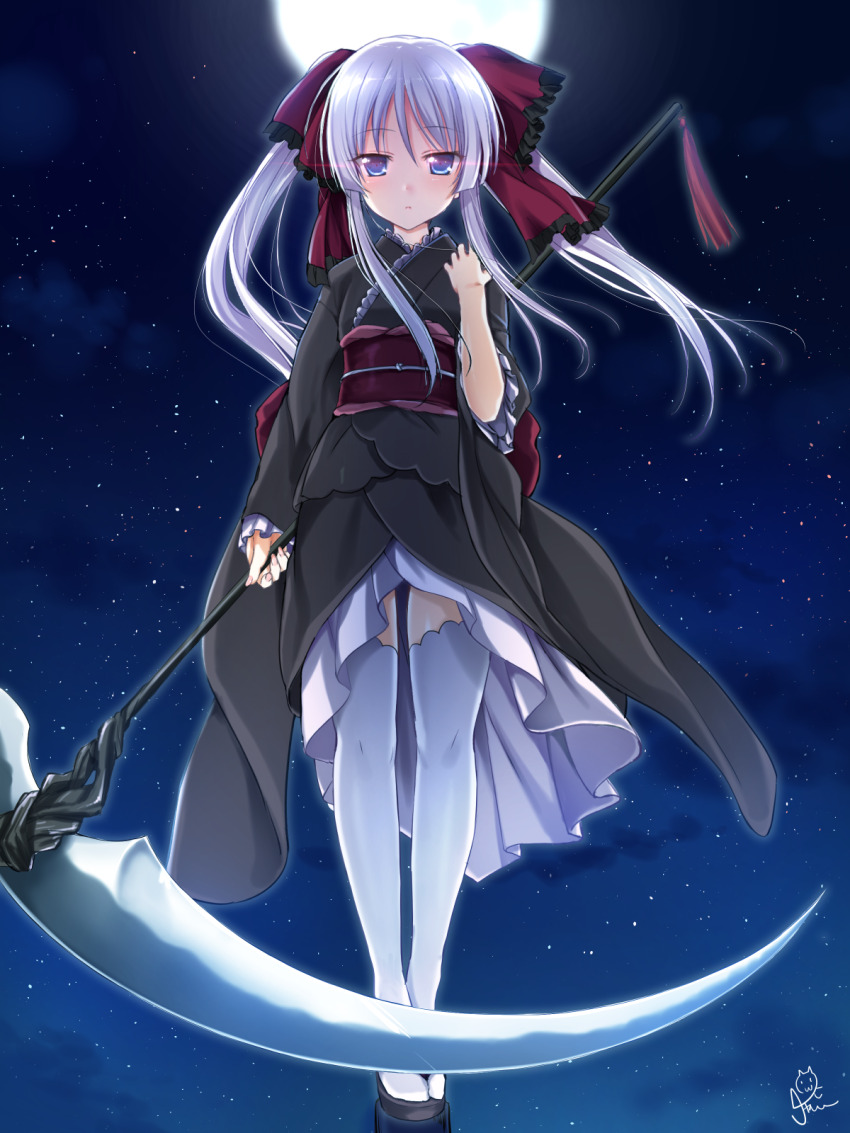Kohaku (Shinikiss) Rule 34 Image