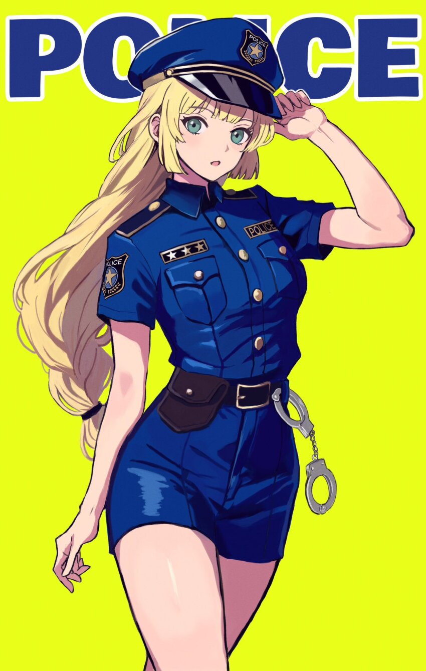 Ingrid Brandl Galatea (Fire Emblem) Rule 34 Image