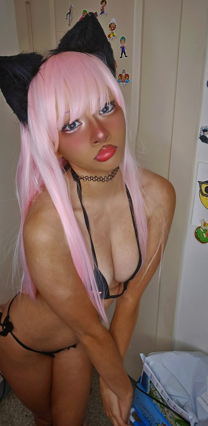 Budgetz Rule 34 Image