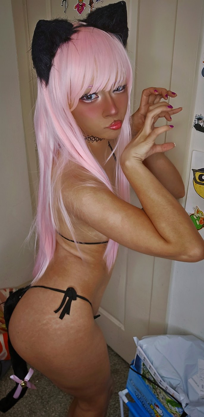 Budgetz Rule 34 Image