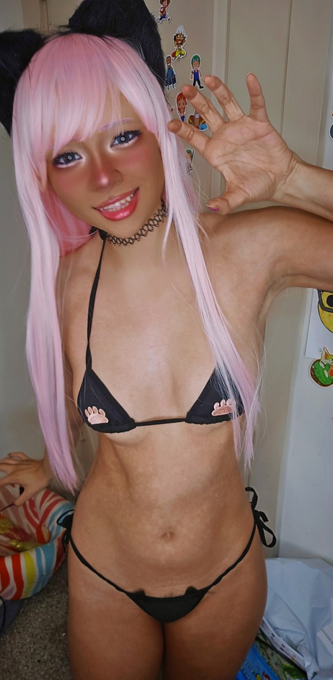 Budgetz Rule 34 Image