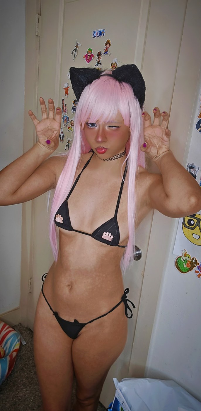 Budgetz Rule 34 Image