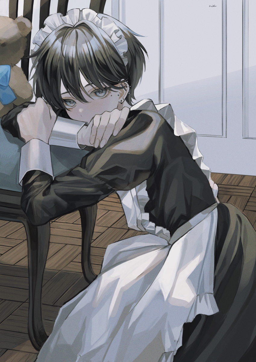 Original Rule 34 Image