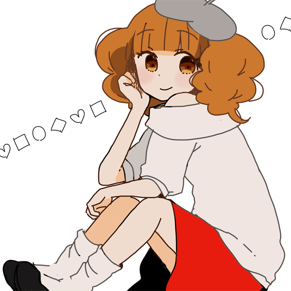 Bemani Rule 34 Image