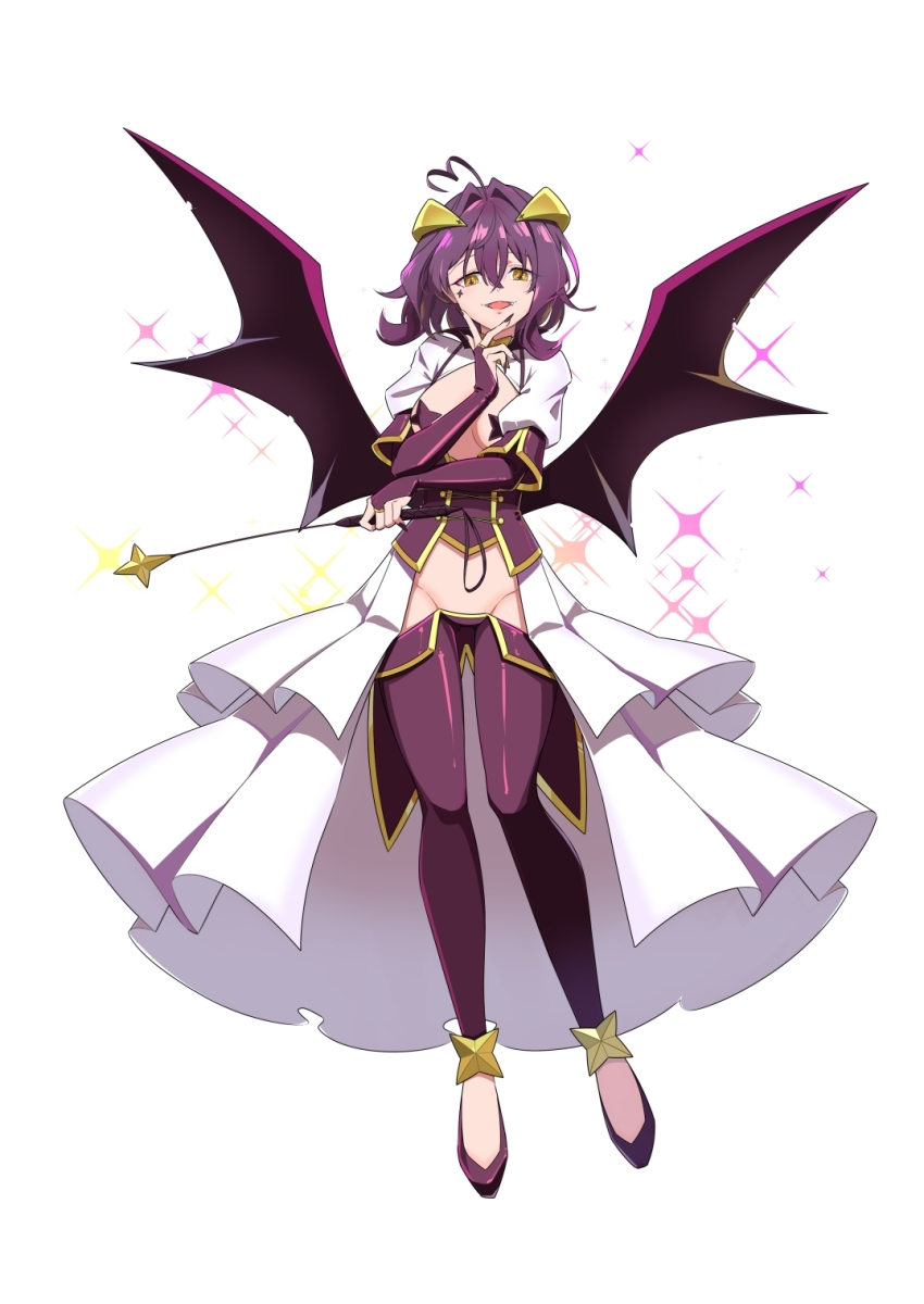 Hiiragi Utena (Mahou Shoujo Ni Akogarete) Rule 34 Image