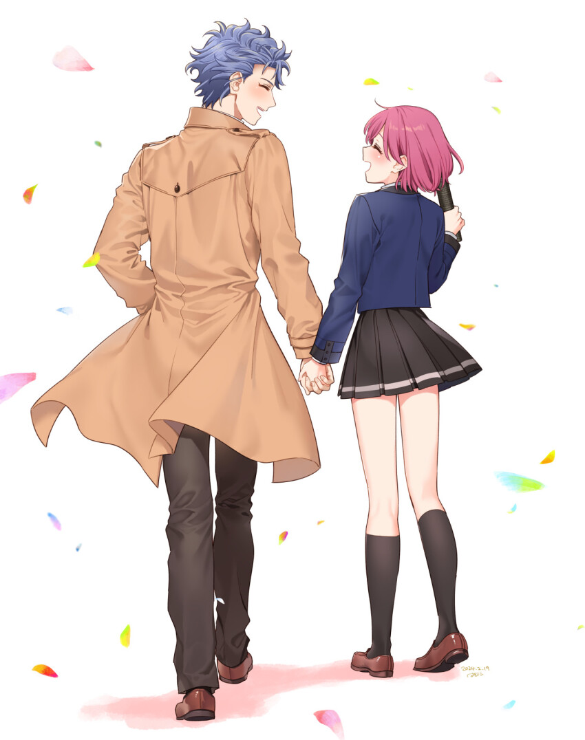 Tokimeki Memorial Rule 34 Image