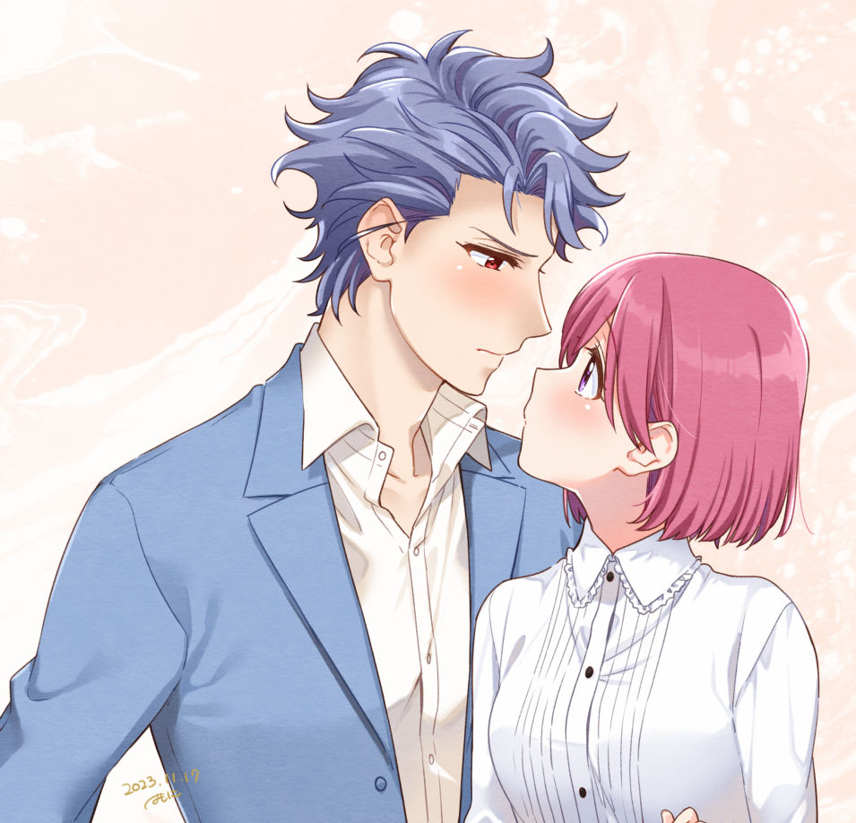 Tokimeki Memorial Rule 34 Image