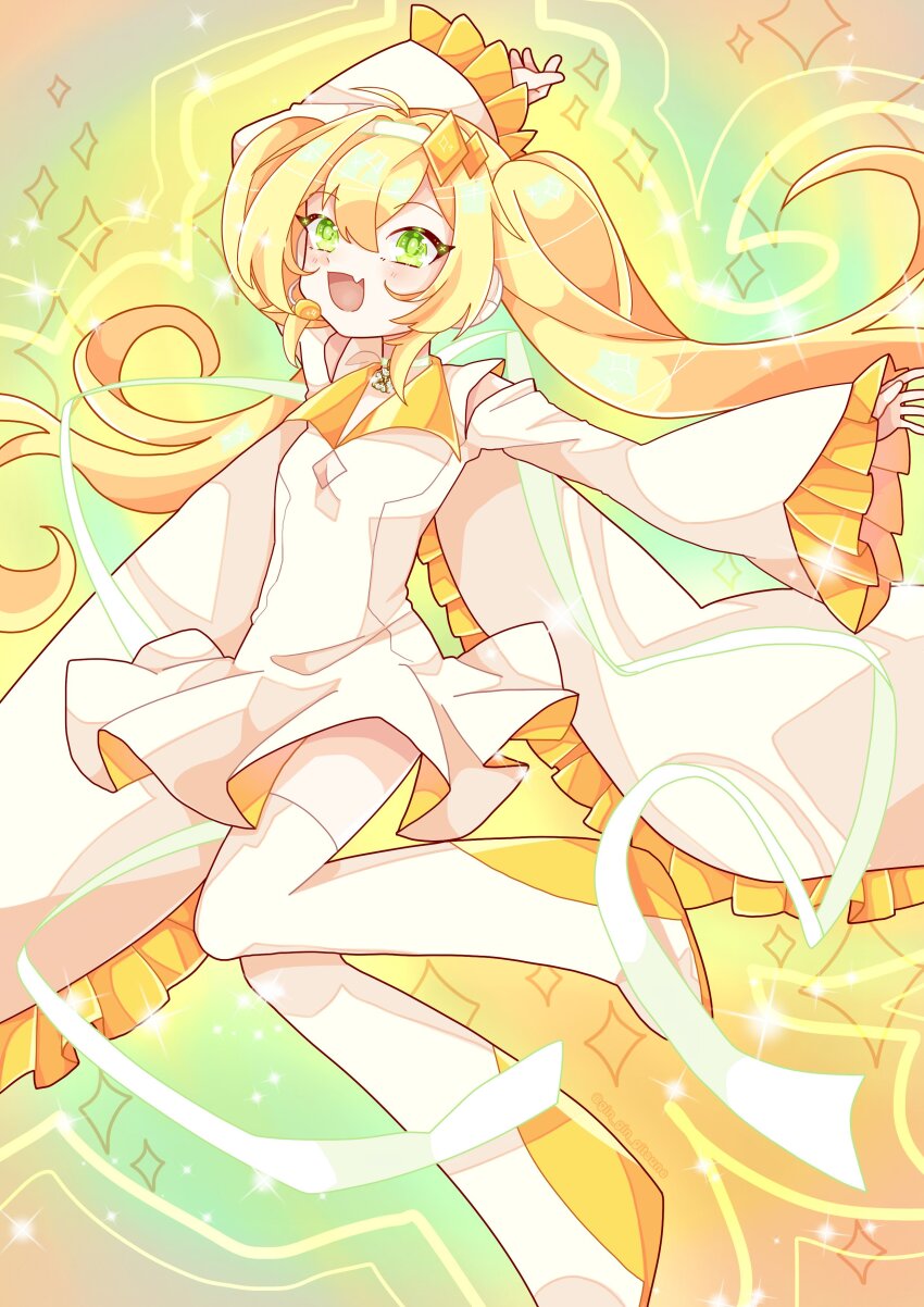 Dokibird (Indie Virtual Youtuber) Rule 34 Image