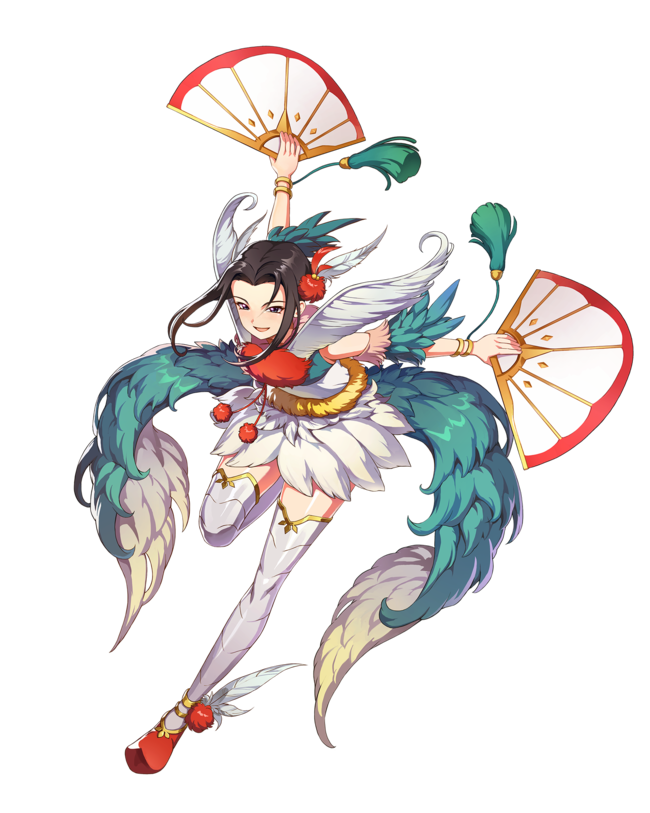 Sakura Taisen Rule 34 Image