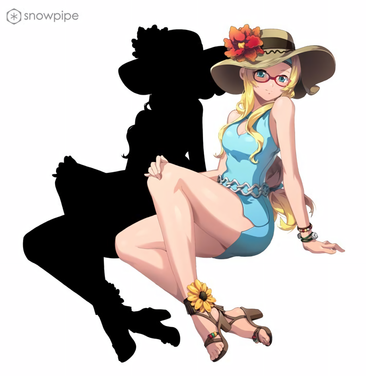 Diana Caprice (Sakura Taisen) Rule 34 Image