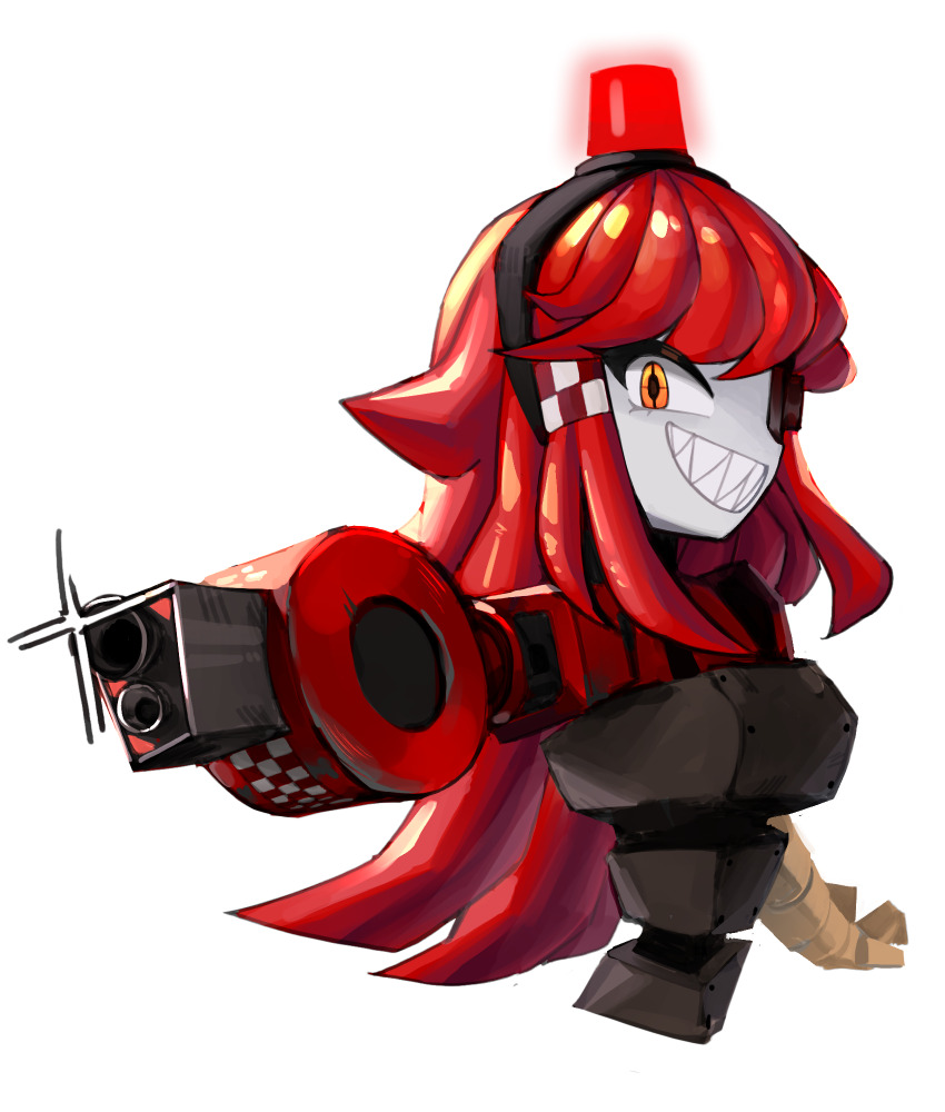 Team Fortress 2 Rule 34 Image