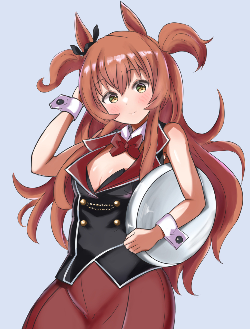 Kana (Bunny Garden) Rule 34 Image