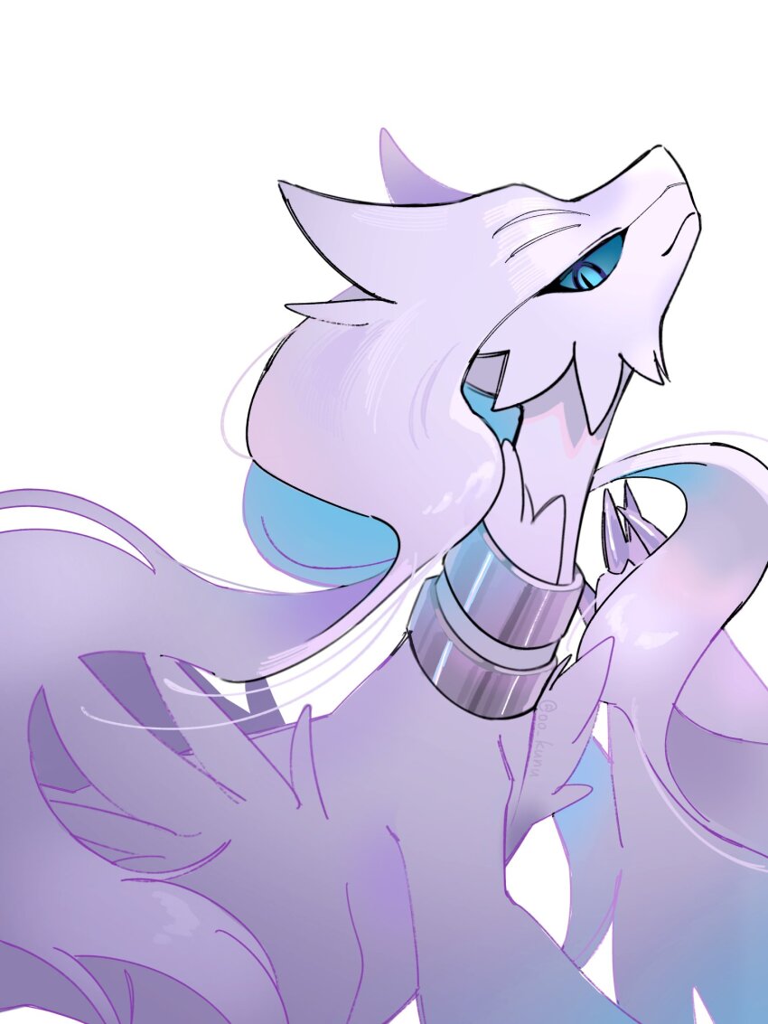 Gen 5 Pokemon (Nintendo) Rule 34 Image