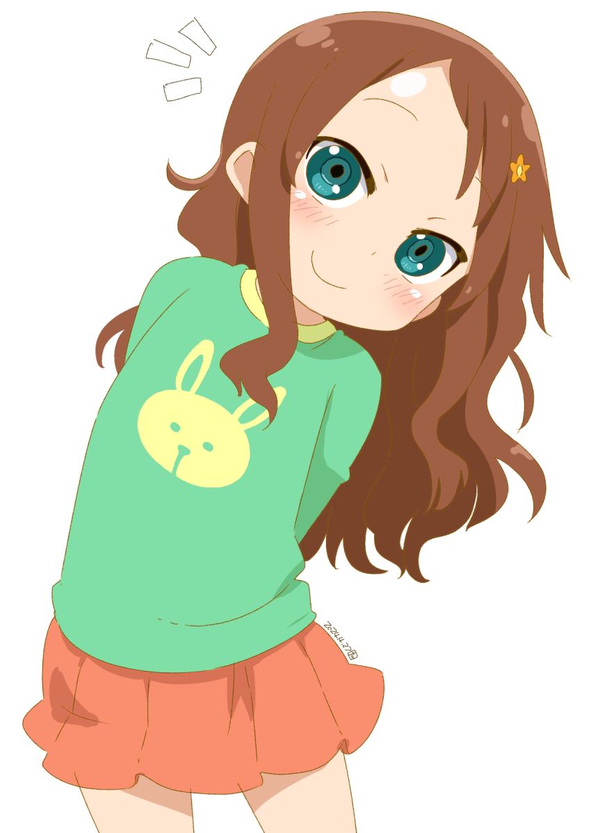 Saikawa Riko (Kobayashi-San Chi No Maidragon) Rule 34 Image