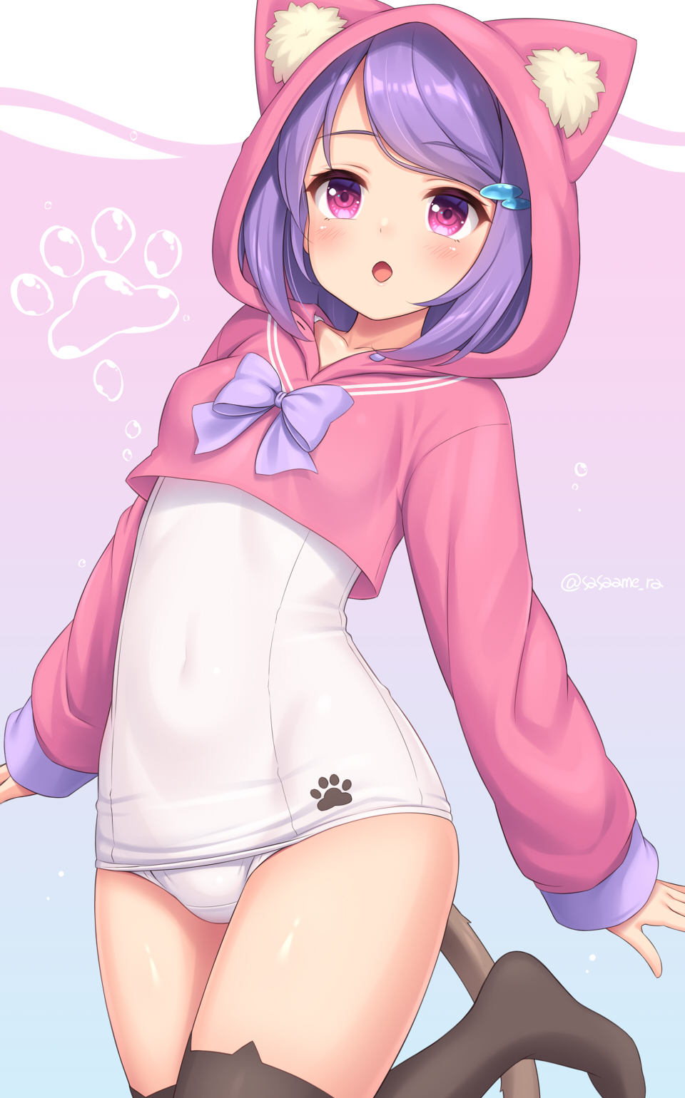 Original Rule 34 Image