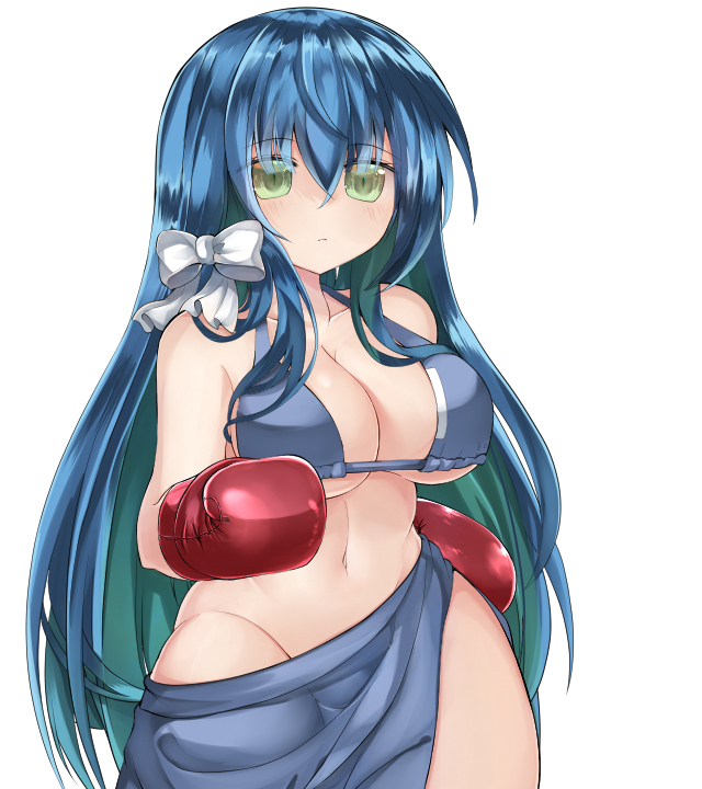 Original Rule 34 Image