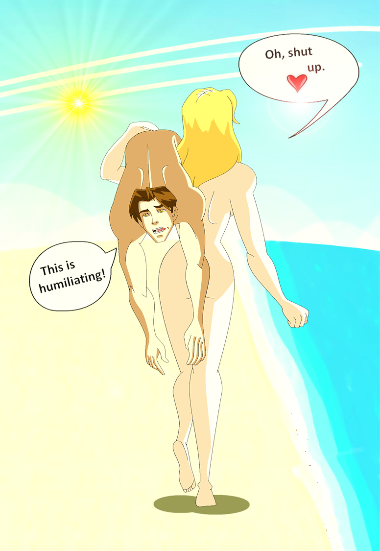 Artwork (Digital) Rule 34 Image