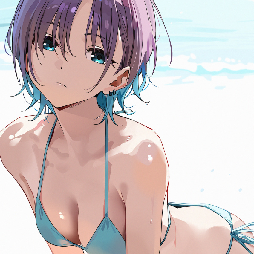 Asakura Toru (Idolmaster) Rule 34 Image