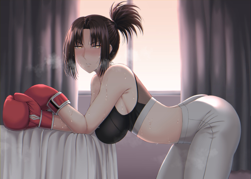 Art Slayer Rule 34 Image