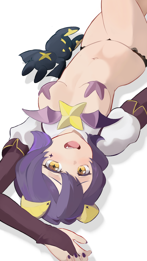 Hiiragi Utena (Mahou Shoujo Ni Akogarete) Rule 34 Image