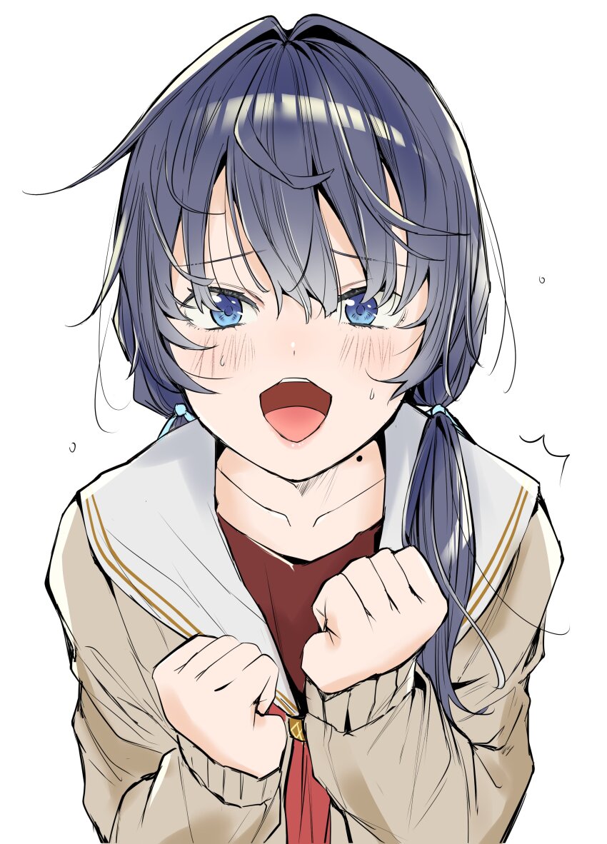 Murano Sayaka (Link! Like! Love Live!) Rule 34 Image