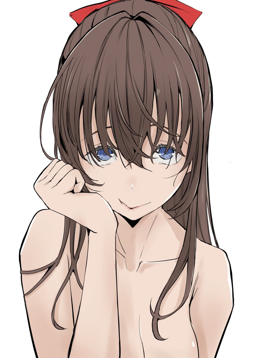 Love Live! Rule 34 Image