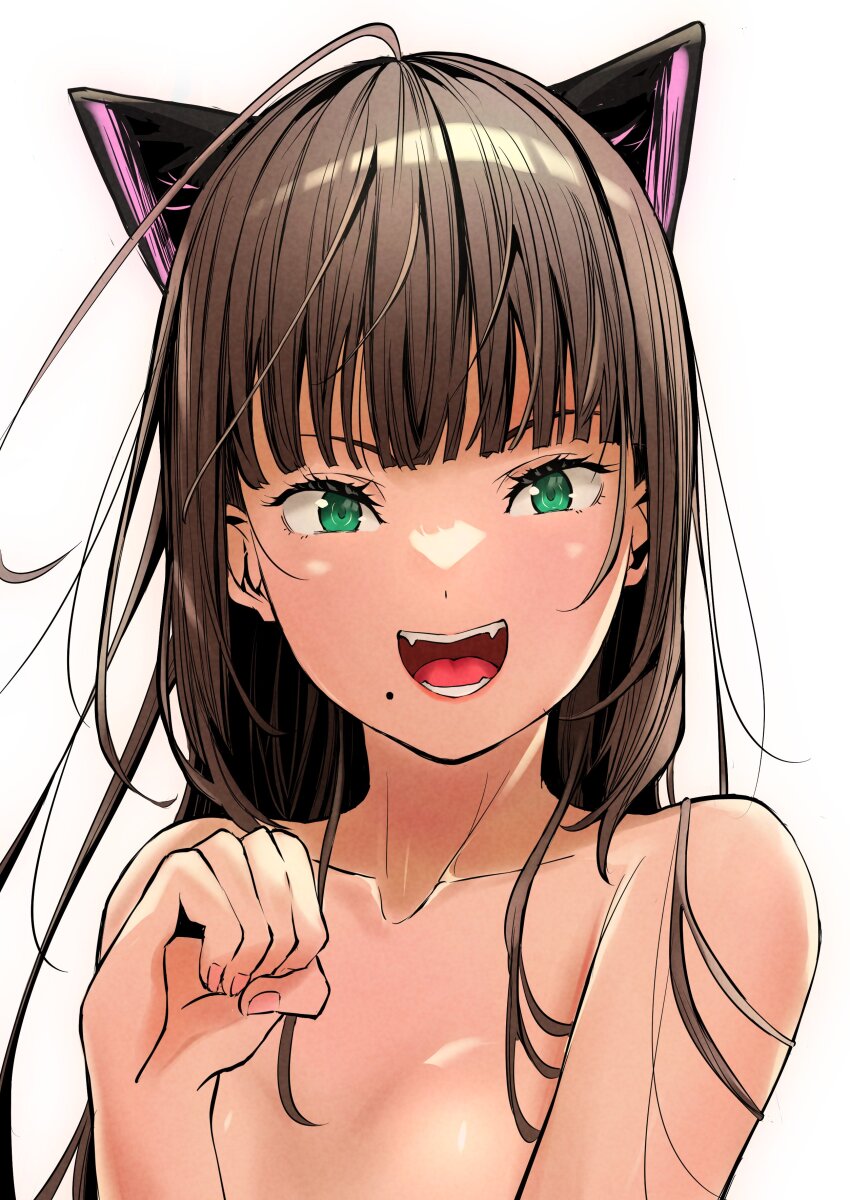 Kurosawa Dia (Love Live!) Rule 34 Image