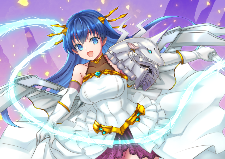 Lia Parapara Leazas (Choukou (Alicesoft)) Rule 34 Image