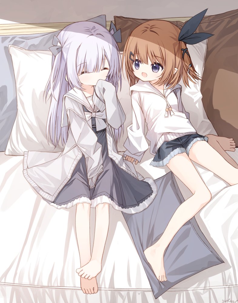 Original Rule 34 Image