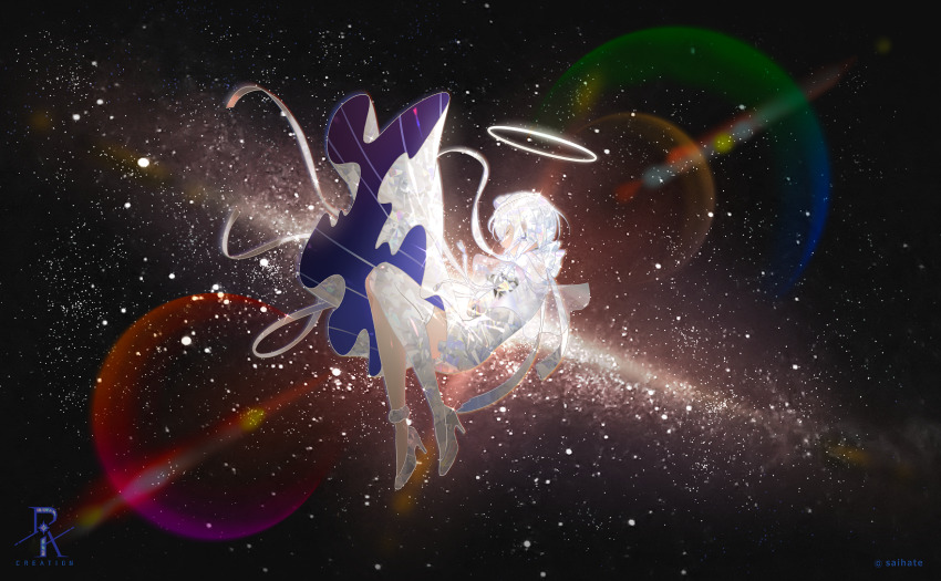 Original Rule 34 Image