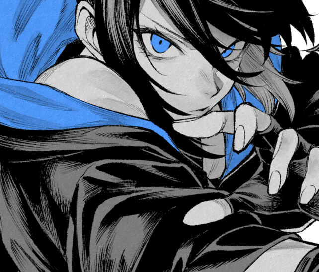 Original Rule 34 Image