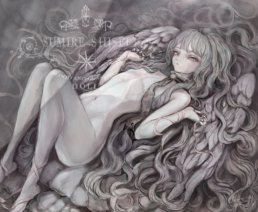 Original Rule 34 Image