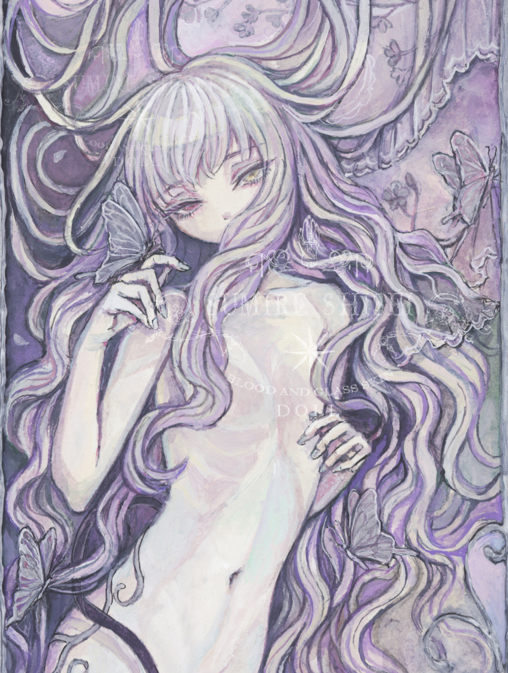 Original Rule 34 Image