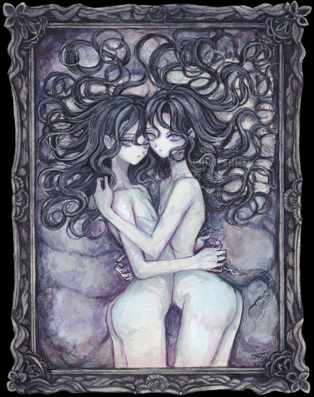Original Rule 34 Image
