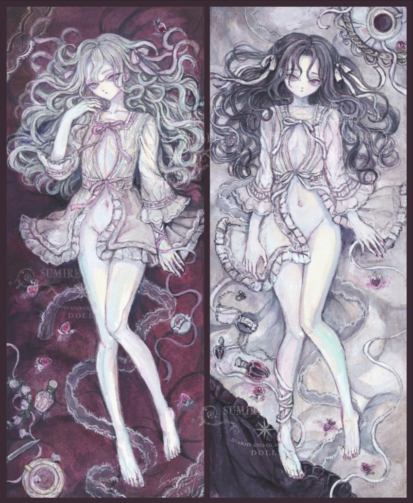 Original Rule 34 Image
