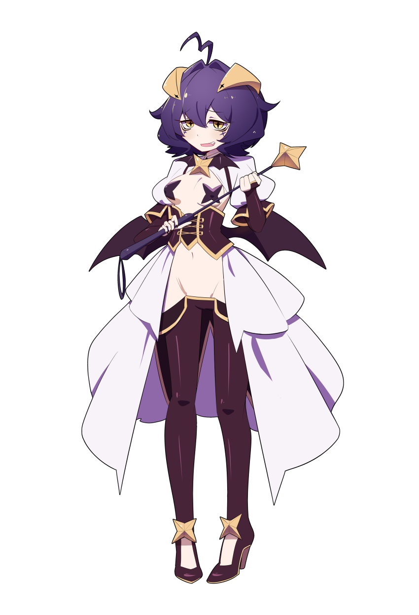Hiiragi Utena (Mahou Shoujo Ni Akogarete) Rule 34 Image