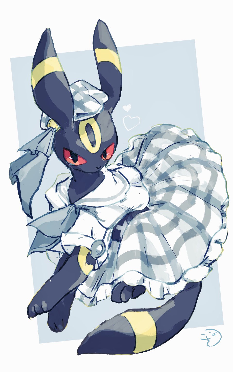 Gen 2 Pokemon (Nintendo) Rule 34 Image