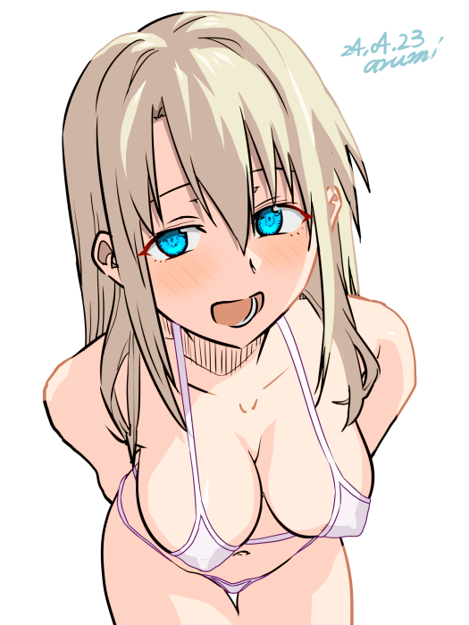 Original Rule 34 Image