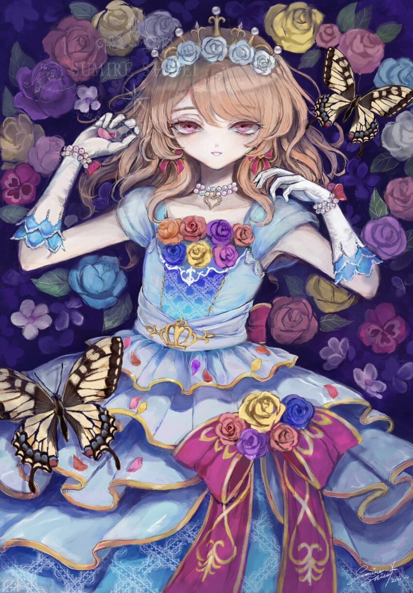 Aikatsu! Rule 34 Image