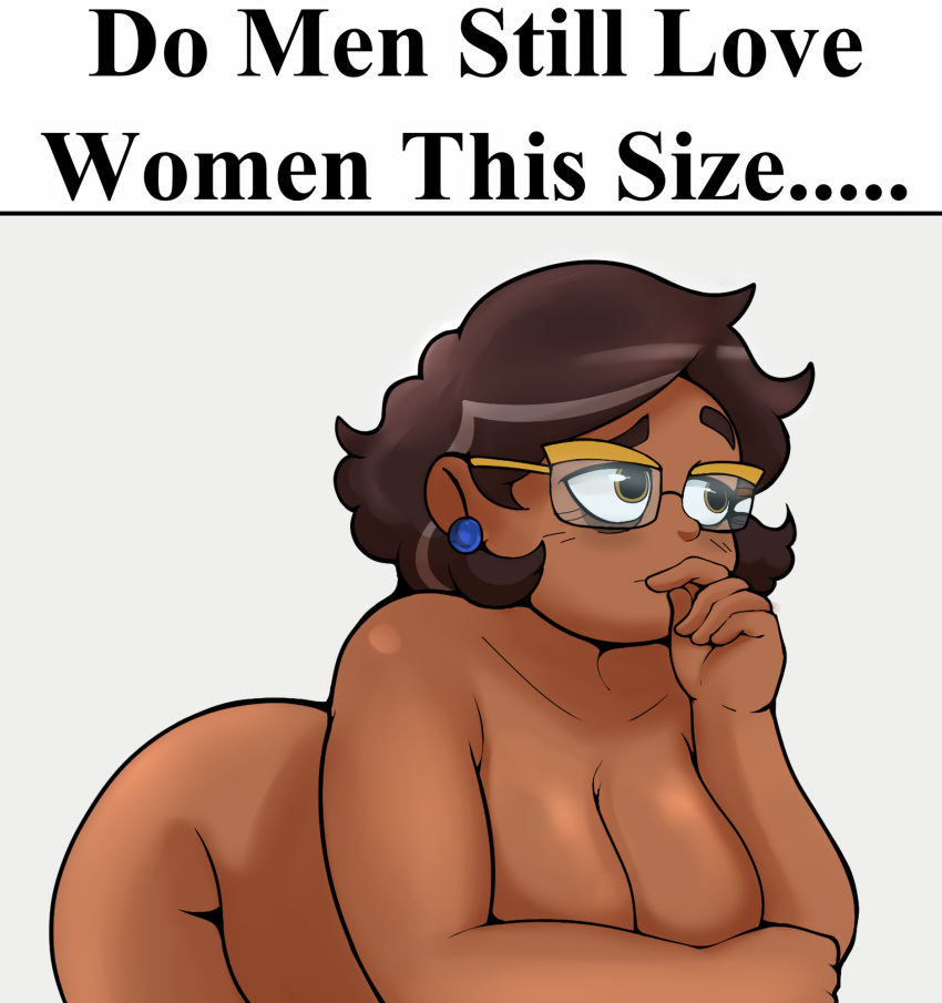 2d (Artwork) Rule 34 Image