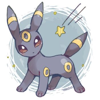 Pokemon (Creature) Rule 34 Image
